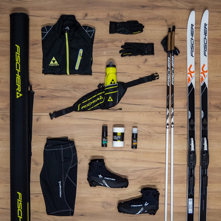 black-fischer-set