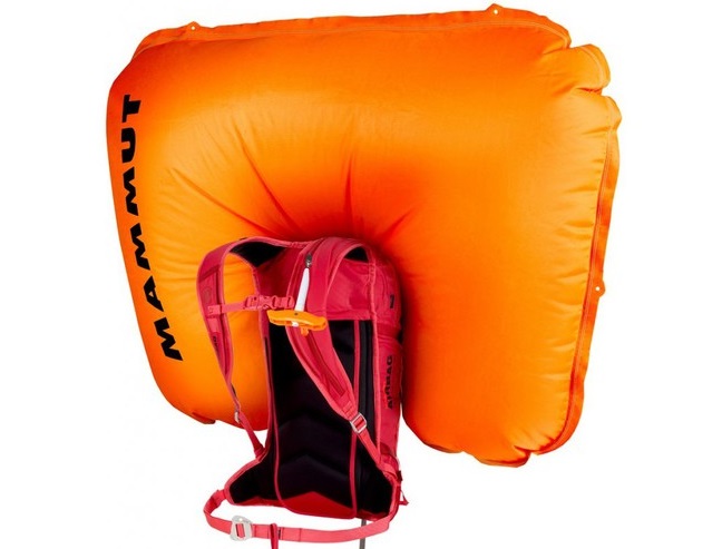 airbag