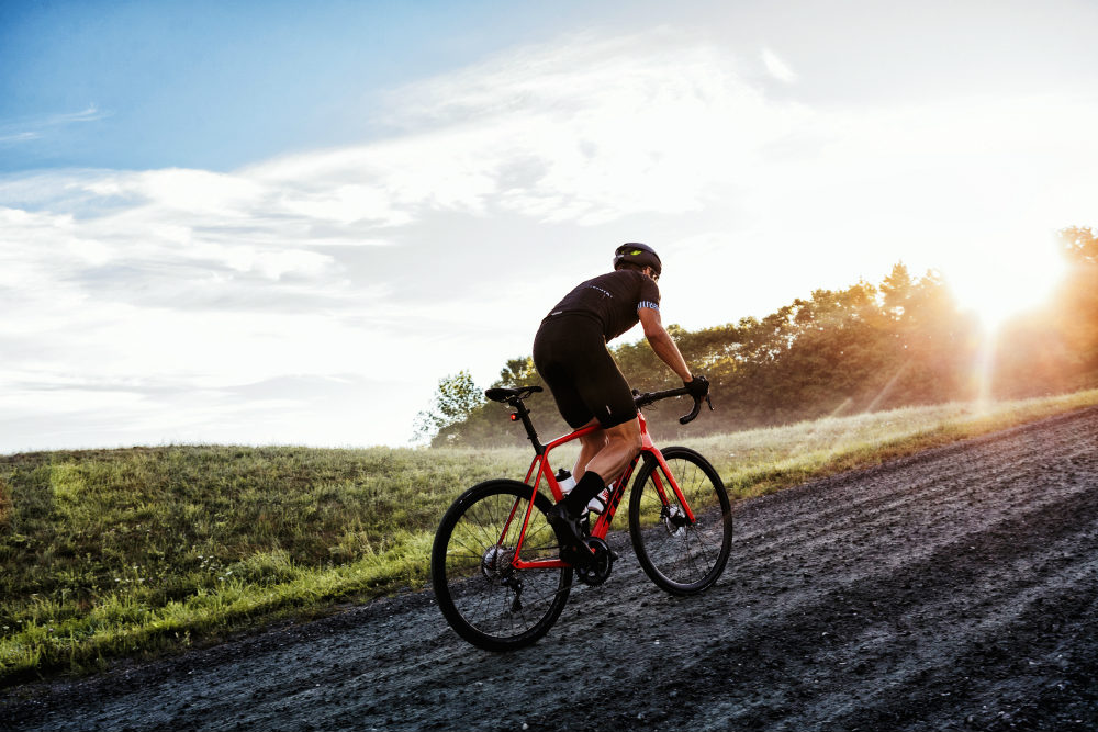 Ako na nedostatok bicyklov reagujú výrobcovia