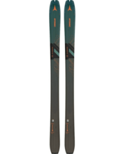 Skialpinizmus