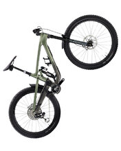 Bicykle