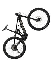 Elektrobicykle
