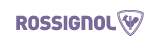 Rossignol