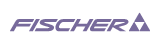 Fischer