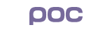 POC
