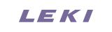 Leki