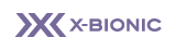 X-Bionic