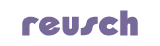 Reusch