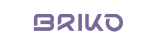 Briko