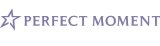 Perfect Moment