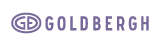 Goldbergh