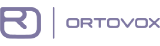 Ortovox