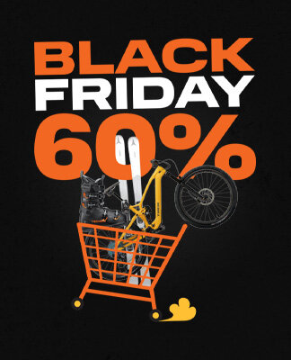 Zľavy až 60 %