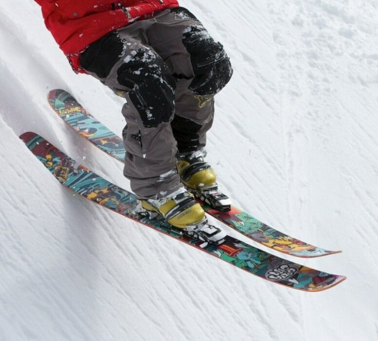 Skialpové Lyžiarky Dynafit Radical W Boot Puritan Gray/Fluo Coral 24/25