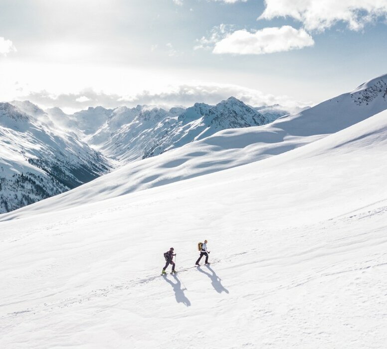 Topánky na bežky Atomic PRO CS Dark Grey/Black