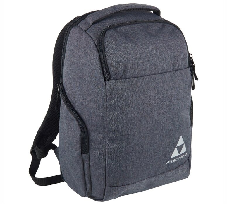 Batoh Fischer backpack translap 35