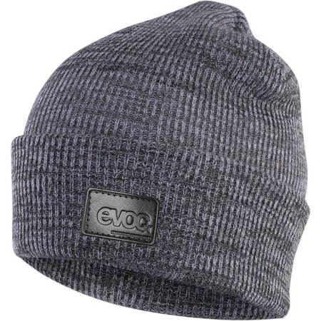 Zimná čiapka Evoc Multicolour Hat Multicolour Zimná čiapka Evoc Multicolour Hat Multicolour