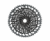 Kazeta Sram am CS XG-1275 eagle 10-52T blk