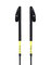 Skialpové palice Black Crows Duos Freebird 22/23