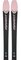 Skialpinistické lyže Dynafit Radical 88 W Mokarosa 23/24
