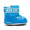 Snehule Moon Boot Crib 2 Light Blue 21/22
