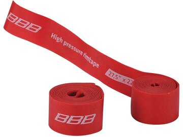 Vysokotlaková páska do ráfiku BBB BTI 94 HP