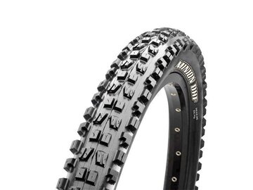 Plášť Maxxis Minion DHF WT kevlar EXO TR 3C Maxx Terra