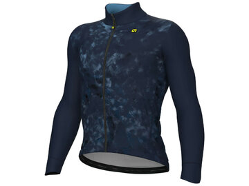 Bunda ALÉ GHOSTLY PR-E jacket blue