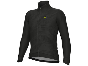 Bunda ALÉ METAL PR-E jacket black