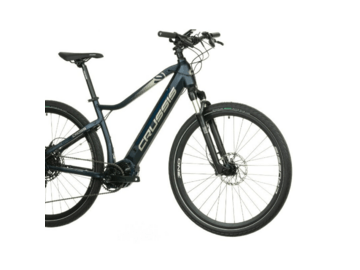 Elektrobicykel Crussis ONE-Cross 9.8-S 2023