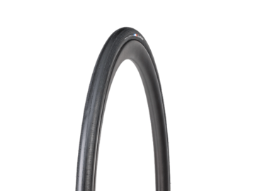 Plášť Bontrager R3 Hard Case Lite TLR Black