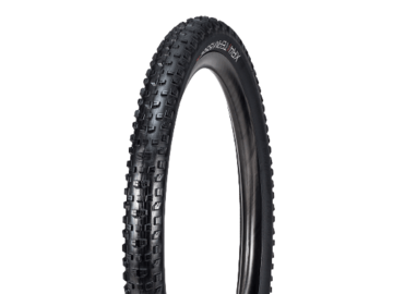 Plášť Bontrager XR4 Team Issue TLR MTB