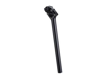 Sedlovka BBB BSP 42 ActionPost