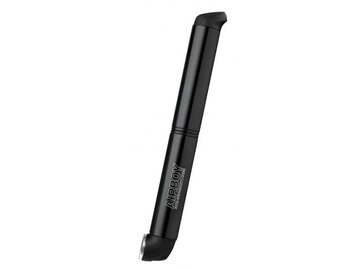 Pumpa SKS Airboy Black