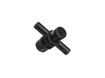 Ortovox Avabag Rearming Tool