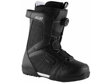 Snowboardové topánky Rossignol Alley Boa H3 W 20/21