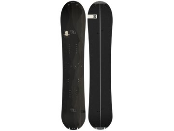 Splitboard Salomon HPS - Taka Split 2.0