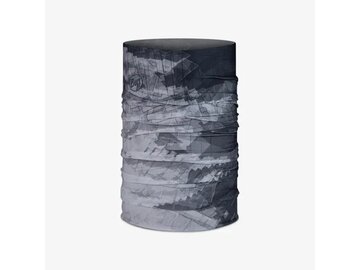 Nákrčník Buff Original Ecostretch Durban Ash