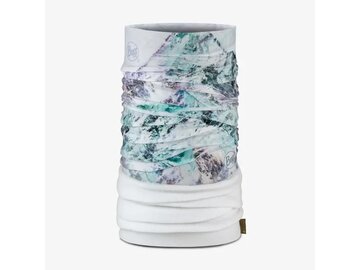 Nákrčník Buff Polar Multifunctional Neckwear Arkiet Multi