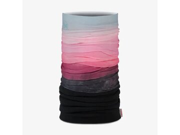 Nákrčník Buff Polar Multifunctional Neckwear Haera Mauve