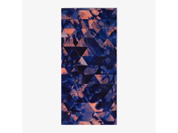 Nákrčník Buff ThermoNet® Neckwear Matika Multi