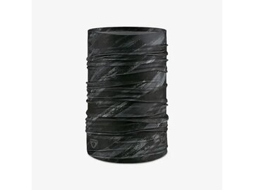 Nákrčník Buff ThermoNet® Neckwear Bardeen Graphite