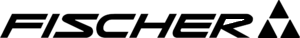 fischer-logo