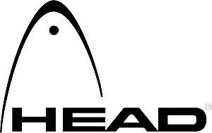 Head