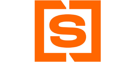 Kontakt