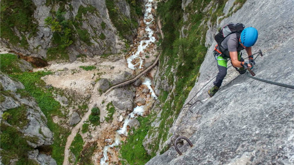 Turistické oblečenie - 3 a viac filtrov 