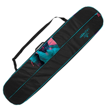 Snowboardové vaky