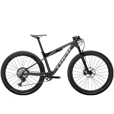 Bicykle