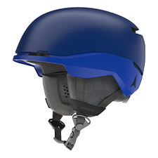 Snowboardové prilby