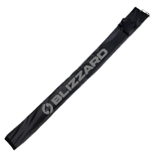 Vaky na bežky